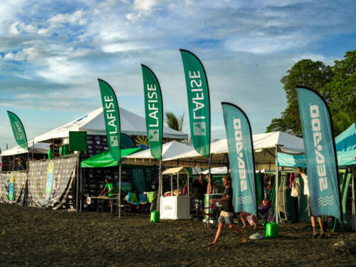 Foto 2-16-25, 06 20 13